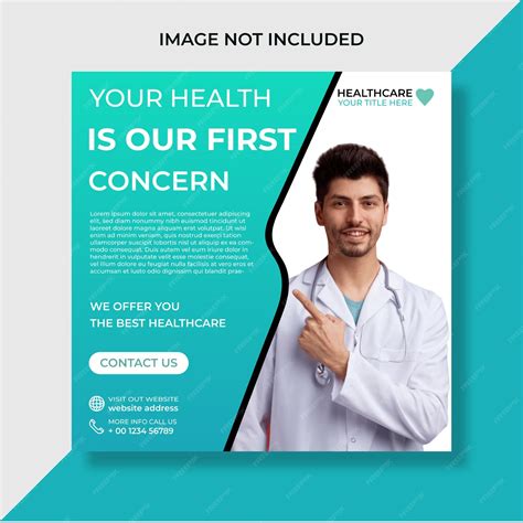 Premium Vector | Pregnant japanese woman using digital tablet