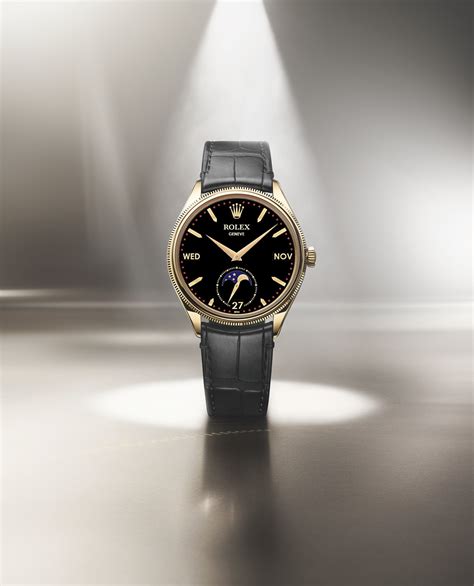 Welcome to RolexMagazine.com: 03/28/23