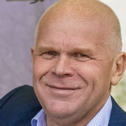 Андрей, 66 лет Телец, Россия, Кингисепп Знакомства ID 123977348 ...
