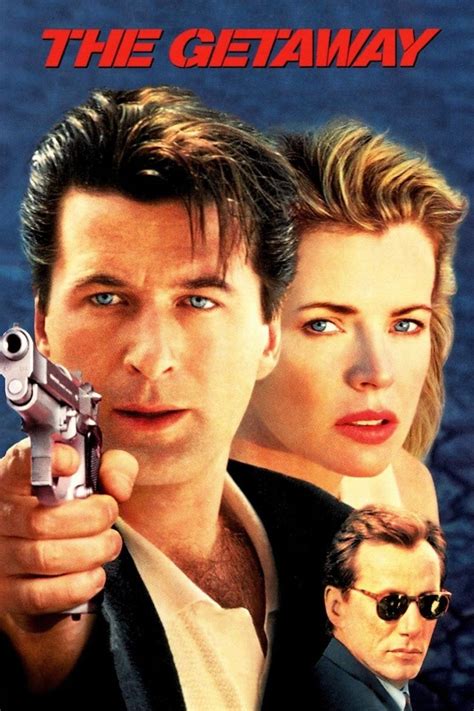 Scorned (1994) - Where to Watch It Streaming Online | Reelgood