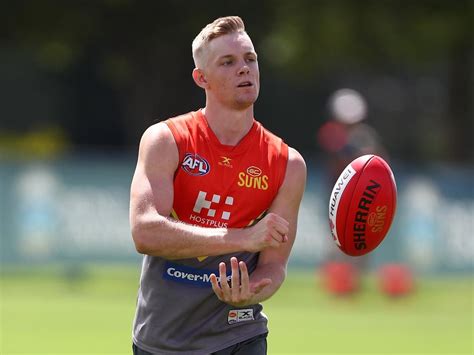 AFL news: When an exit meeting ends your career | CODE Sports