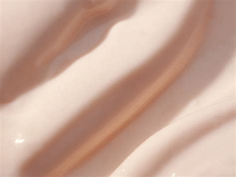 introducing    night creme rationale