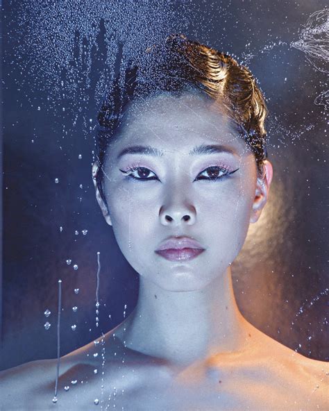 Monica Roccaforte: Tra Danza, Carriera e Vita Personale - JFM