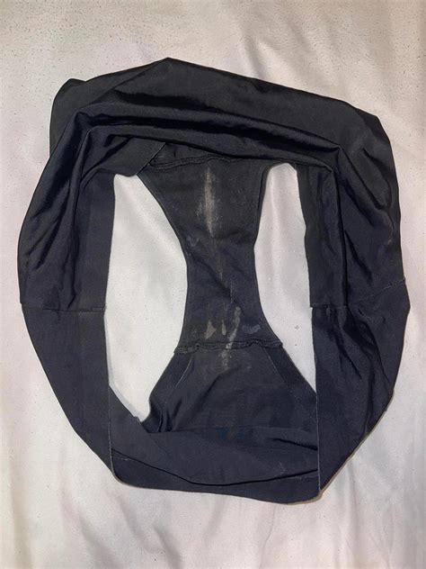 Stolen native milfs panties | Scrolller