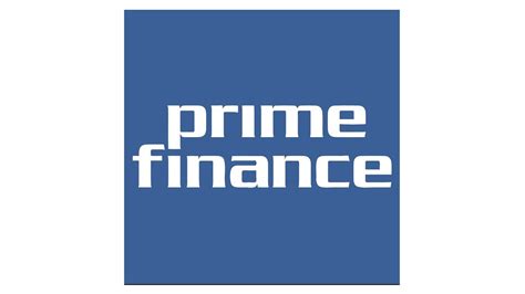 prime finance youtube