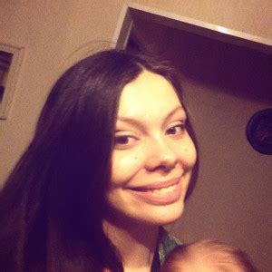 МамОля приветствует Вас!: mamoly — LiveJournal