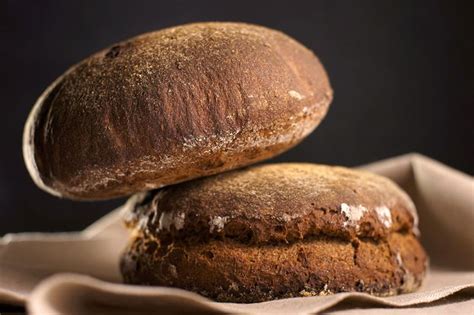 ХЛЕБ & ХЛЕБ | Food, Bread, Baking