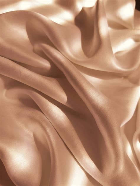 Download Feel the Luxury with Gold Silk Wallpaper | Wallpapers.com