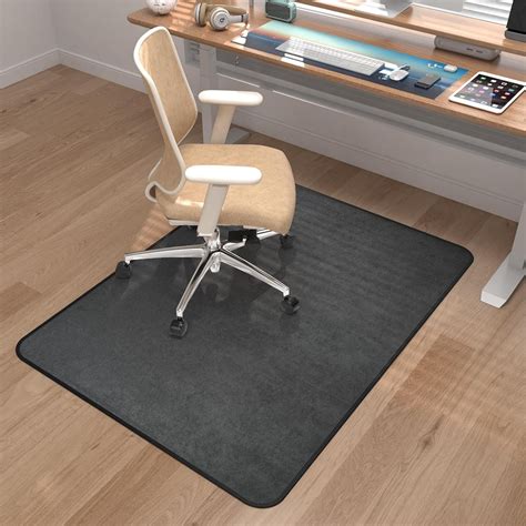 floor chair mat