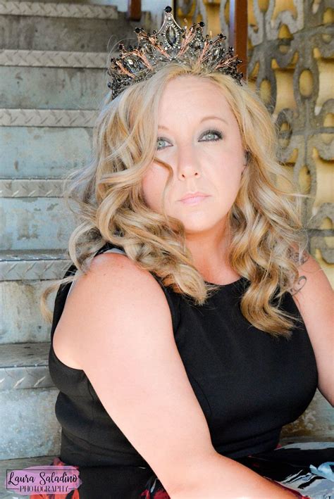 Big things are coming next for the talented katherine ferruzzo 2