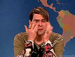 I’m about to receive a blowjob for the first time in my 19 years of