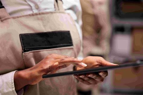 A hidden Workday UMiami feature makes payroll tracking much faster 19