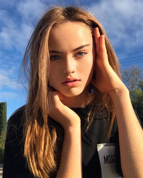 kristina pimenova personal   celebmafia