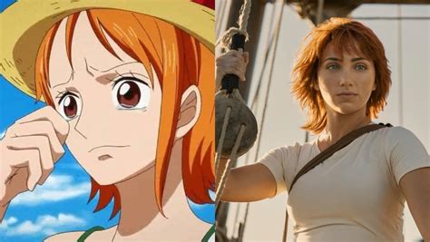 piece characters      netflixs  action