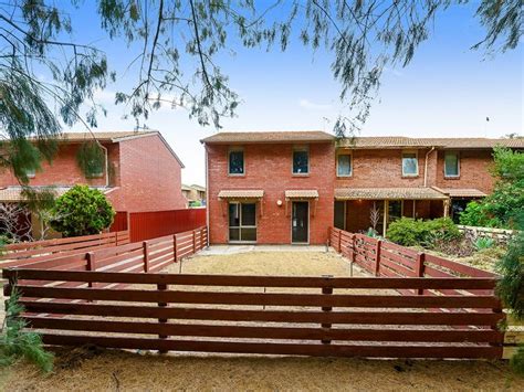 12 Lawhill Court, Taperoo, SA 5017 - Property Details