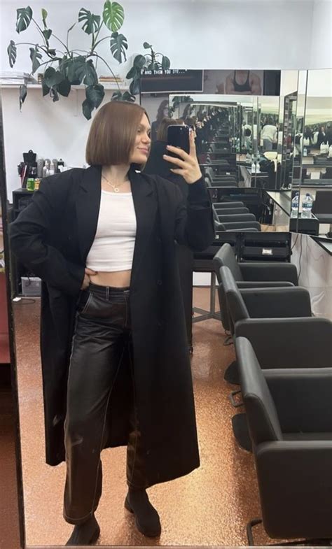 Jessie J / jessie-j / jessiej Nude Leaks OnlyFans OnlyFans - Fapellino