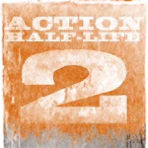 Action Halflife 2 - MultiPlayer - Modifications - Source Warehouse (HL2 ...