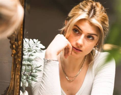 The Faith Ordway Sex Tape: The Legal Battles Explained - gmpw2j6