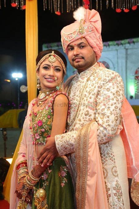 priyanshi photo studio price reviews surat photographer