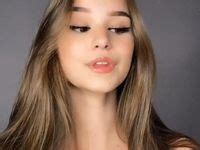 Advanced brooke monke leaks link is live Place