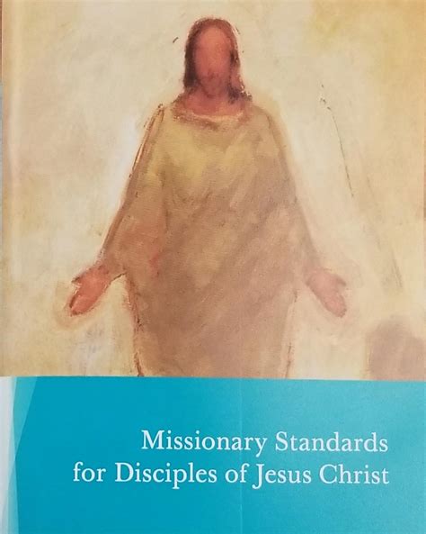 The Ultimate Guide to the LDS Church Locator (2024 Update) - ws7odd3