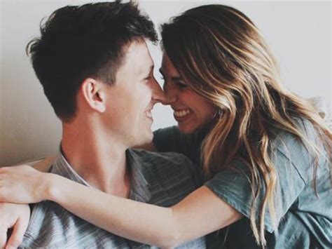 Flirttipps: So geht flirten in der Schule