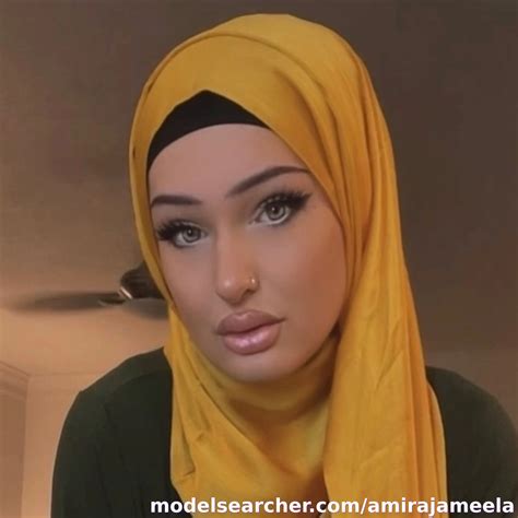 QueenAmiraTS Onlyfans Profile Content - updated December 2025