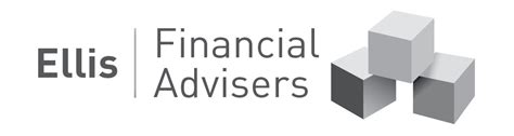 ellis financial advisers