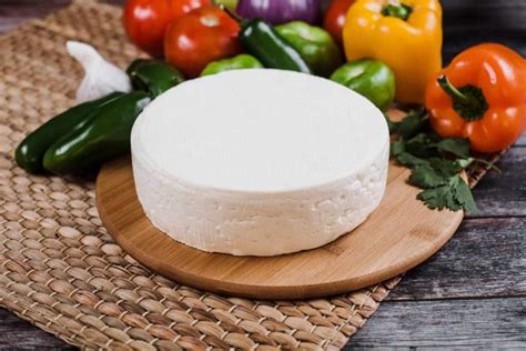 panela cheese  guide   versatile mexican cheese