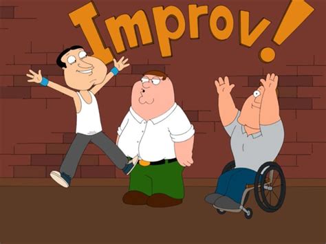 316 best images about Family Guy on Pinterest | Family guy tv, Peter ...