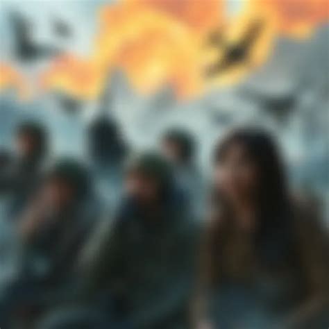 top open world military games  xbox   leveluptalk