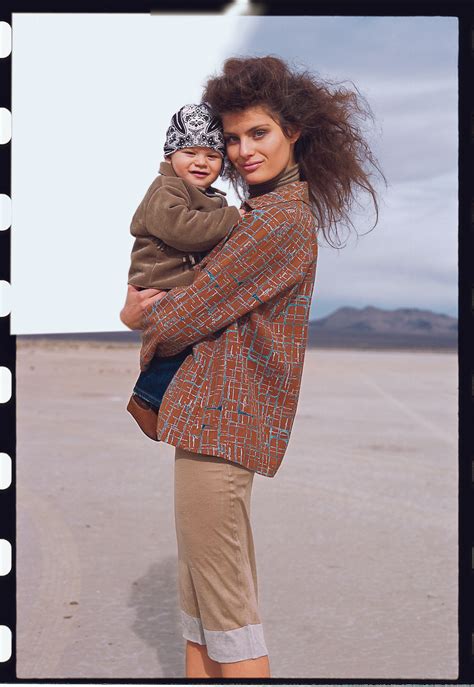 The Clothes and Accessories That Helped Me Through Breastfeeding | Vogue