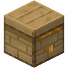Beehive – Minecraft Wiki