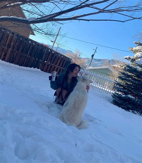 lizzy | day 2 #likeaboss | Instagram