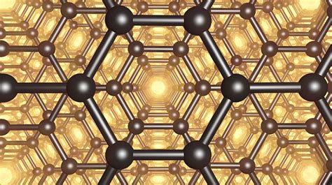 piezoelectric effect works  crystals abnormal ways