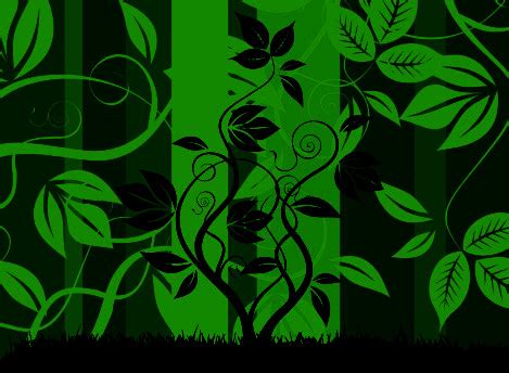 vector swapping modes