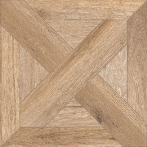 Tile Floor Wood Effect – Flooring Tips