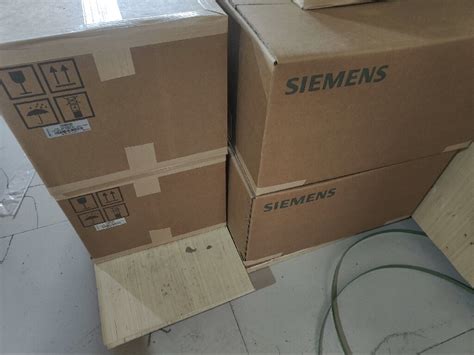 Siemens A5E39021149, A5E39021146, A5E39021143, A5E38977502, A5E42740268 ...