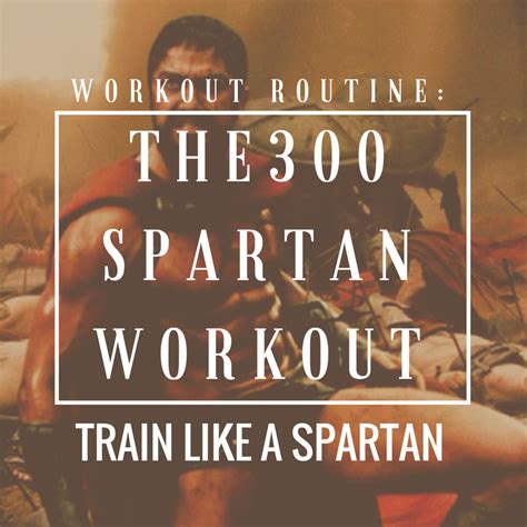 spartan  workout  beginners eoua blog