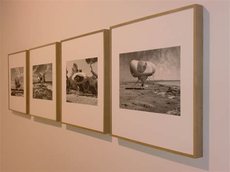 Gambar : fotografi, museum, lukisan, foto-foto, gambar, ilustrasi ...