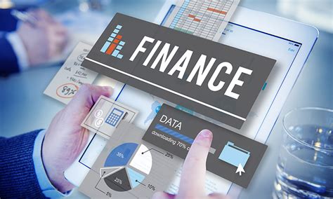 important       finance blogs