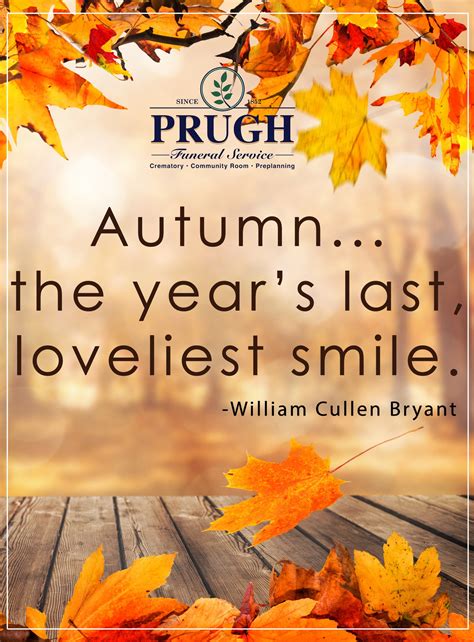 The Prugh Funeral history is deeply tied to the community 18