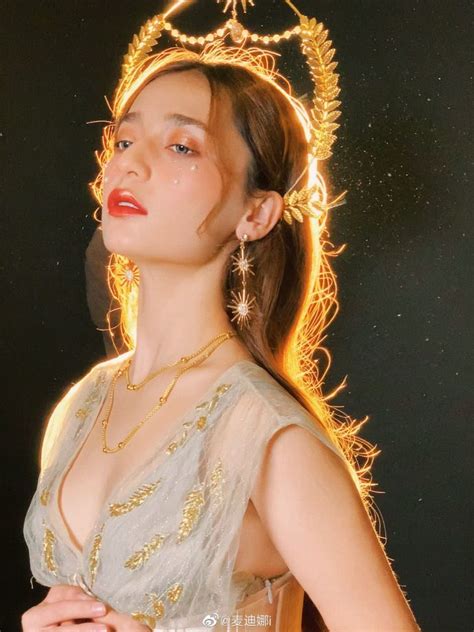 Pin von kalnaiorsolya auf modellek