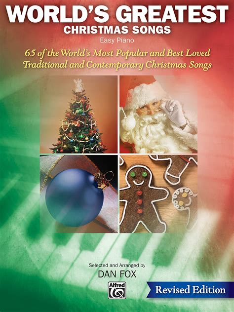 Power Tools For Reason 30 Master The Worlds Most Popular Virtual Studio Software 1