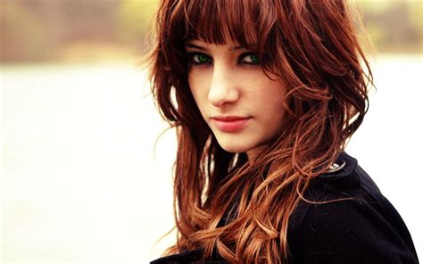 Susan Wayland on Pholder | 10+ Susan Wayland images that made the world