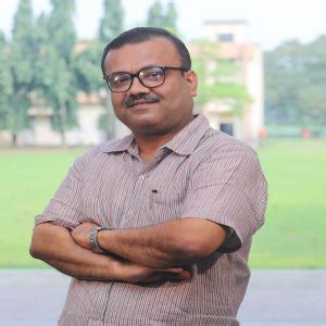 executive programme  public policy  management epppm iim calcutta