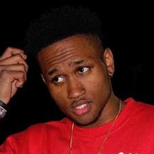 stlotterypick age family bio famous birthdays