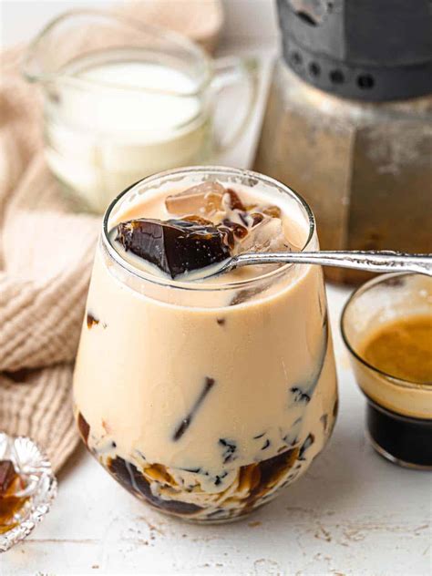 coffe jelly cat 7
