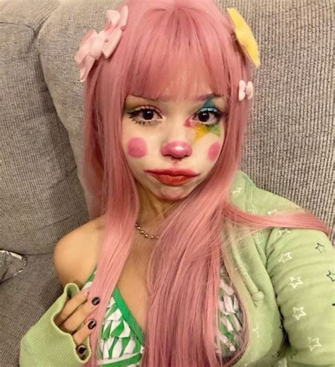 24 ideas de Maquillaje de payaso en 2025 | maquillaje de payaso