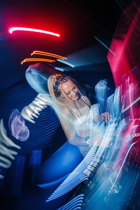 Foxy Mandy - Foxy Mandy added a new photo — in Riga, Latvia.